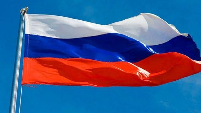 Rus parlamentosu INF&#039;den çekilme kararını onayladı