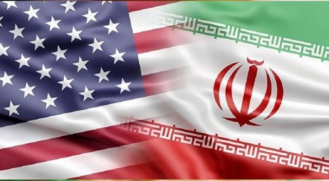 Tahran&#039;dan Washington&#039;a sert uyarı