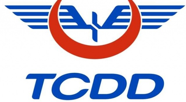 TCDD’den trafiğe kapatılan platformlar ile ilgili açıklama