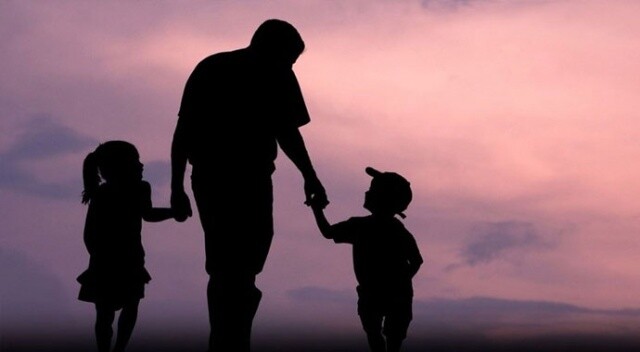 Uzmandan ebeveynlere 6 tavsiye: Çocuğun zekâsı baba ilgisine bağlı