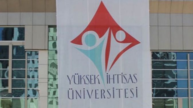 Yüksek İhtisas Üniversitesi akademik personel alacak! İşte son başvuru tarihi