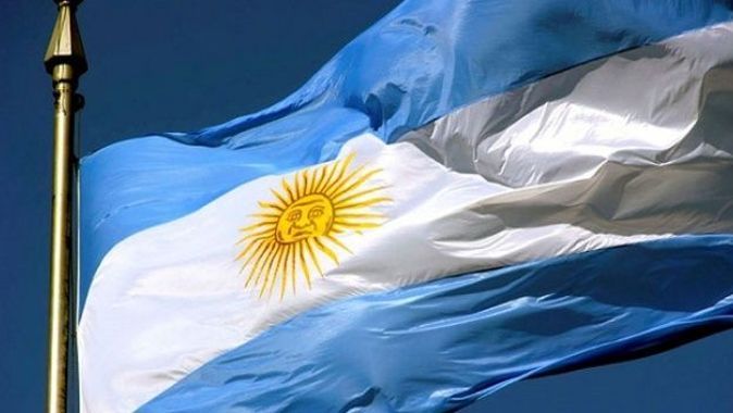 Arjantin, Hizbullah&#039;ı terör örgütleri listesine aldı