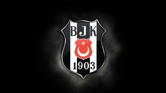 Beşiktaş&#039;ın Avusturya kamp kadrosu belli oldu