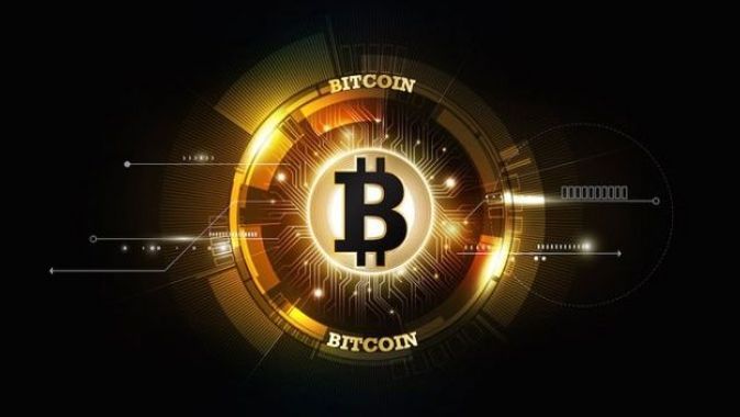 Bitcoin 11 bin 500 dolar düzeylerinde tutunuyor