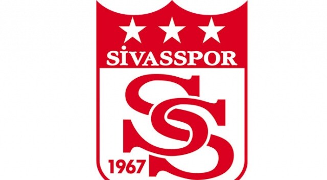 D.G.Sivasspor kamp çalışmalarını sürdürdü