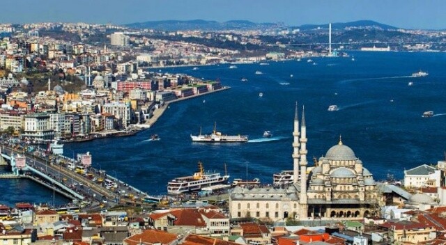 En değerli  marka İstanbul