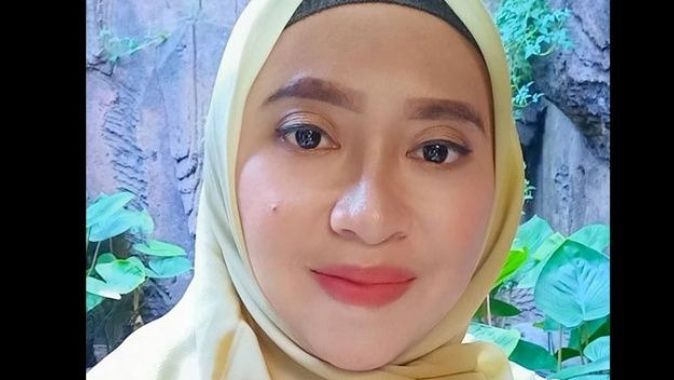 Endonezyalı gelin Giresun’daki kazada hayatını kaybetti