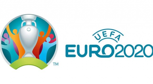 EURO 2020 biletlerine rekor talep