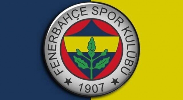 Fenerbahçeli futbolcular hakem seminerine katıldı