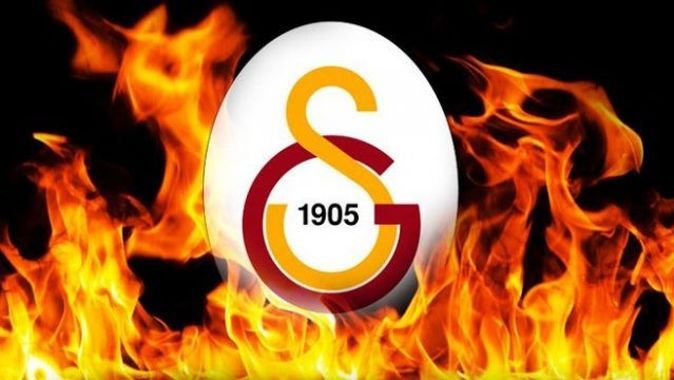 Galatasaray&#039;da divan kurulu toplanıyor