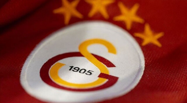 Galatasaray, Instagram&#039;da 7 milyon takipçiyi geçti