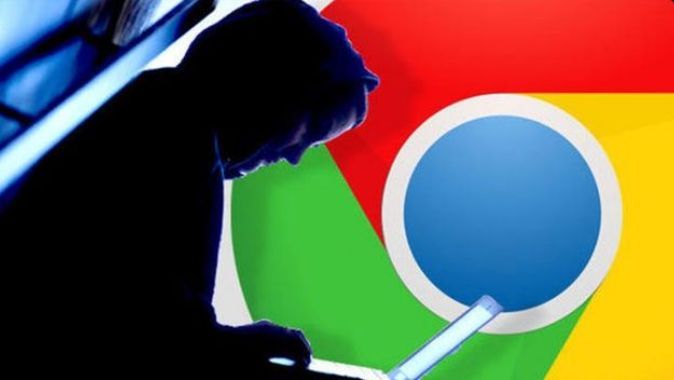 Google, Chrome&#039;da hata bulanlara 2 kat daha fazla para ödeyecek