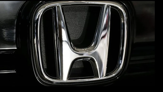 Honda, 94 binden fazla aracını geri çağırdı