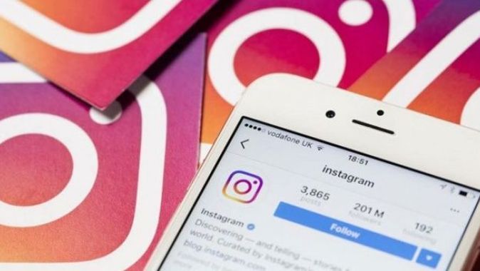 Instagram&#039;da bir dönem sona erdi! Kullanıcılar tepkili