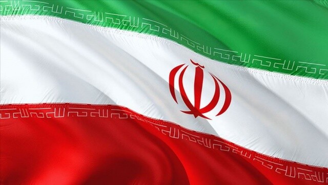 İran&#039;dan &#039;ABD ve yabancı ülke casuslarını gözaltına aldık&#039; açıklaması