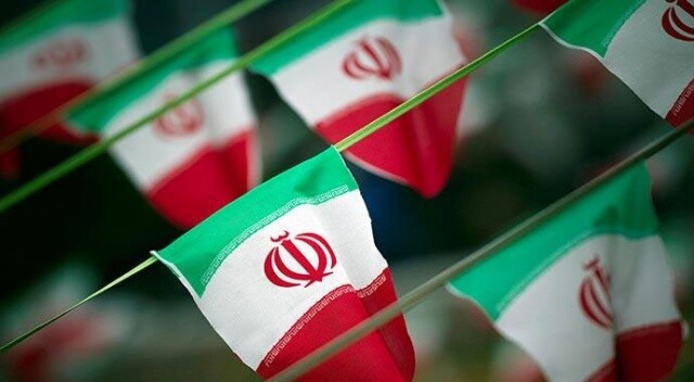 İran&#039;dan yeni açıklama: Cevap verdik