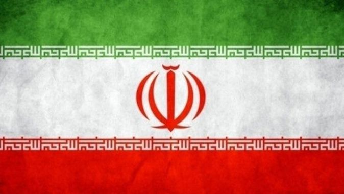 İran: ”İngiliz savaş gemisi müdahalemize engel olmaya çalıştı”