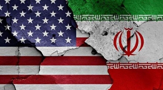 İran Sivil Savunma Başkanı: &#039;ABD ile müzakere fitnedir&#039;
