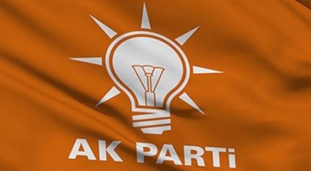 AK Parti&#039;den festival genelgesi