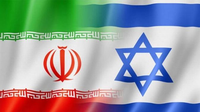 İsrail: İran&#039;ın hataları savaşa götürebilir