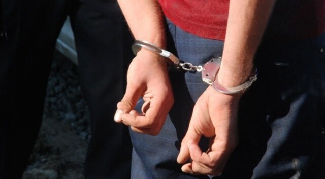 İstanbul&#039;da yasa dışı bahis operasyonu: 24 gözaltı