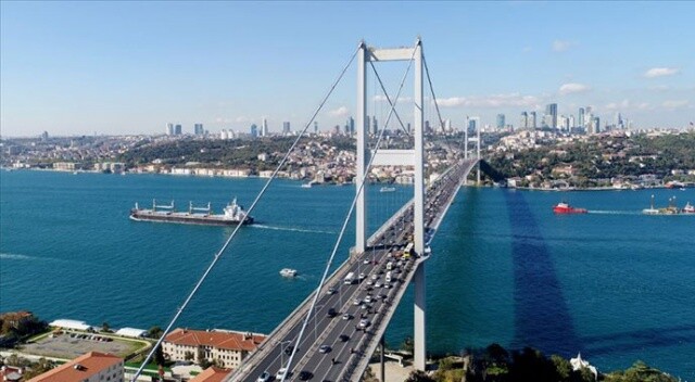İstanbul için korkutan deprem senaryosu