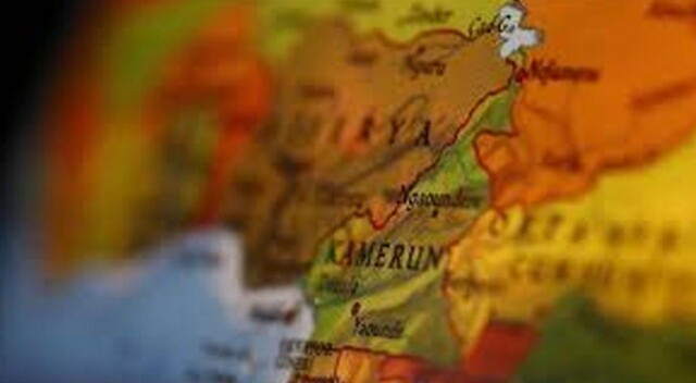 Kamerun&#039;da yerel seçimler bir kez daha ertelendi