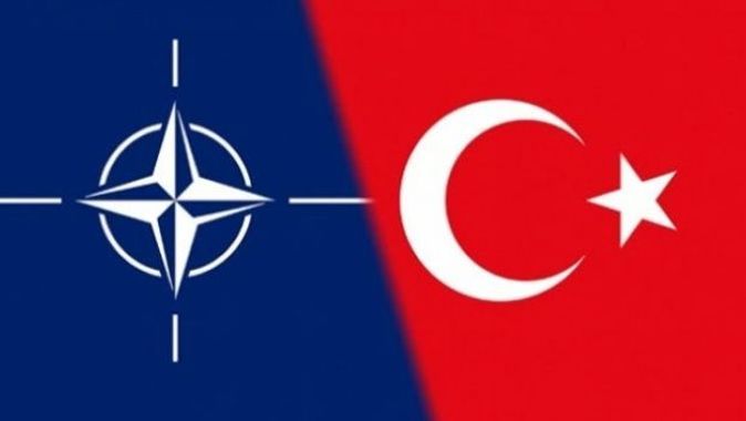 NATO&#039;dan S-400 açıklaması: Endişeliyiz