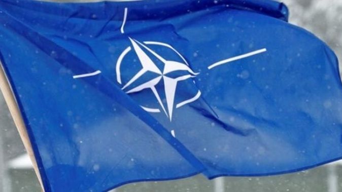 Rusya: NATO, yumruğunu bize doğrulttu