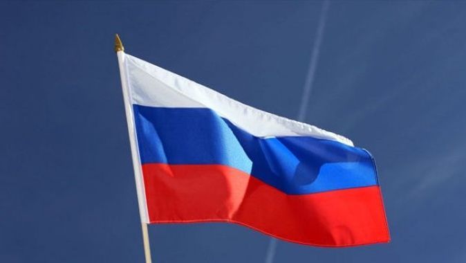 Rusya radyasyon sızıntısı iddialarını yalanladı