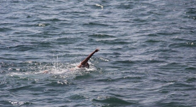 Silivri&#039;de bot alabora oldu: 1 kişi boğuldu, 3 kişi son anda kurtarıldı