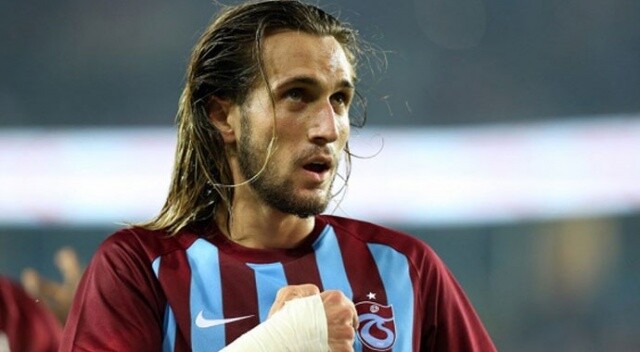 Trabzonspor, Lille&#039;in teklifini reddetti