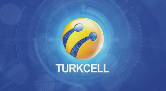 Turkcell&#039;den yeni tarife