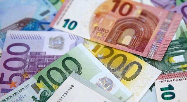 Ülkesine geri dönene 6 bin 500 euro