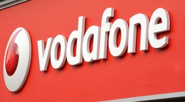 Vodafone 54 bin kadın girişimciye can suyu oldu