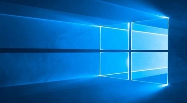 Windows 10&#039;da şifresiz oturum dönemi