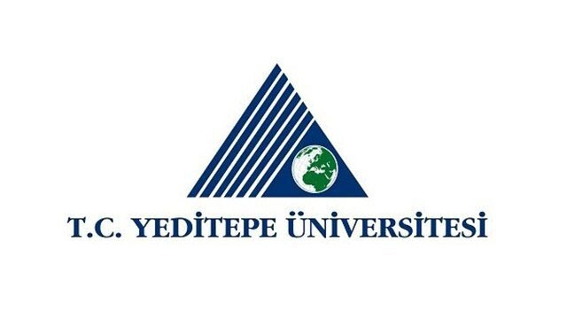 Yeditepe Üniversitesi, Almanca eğitim veren meslek yüksekokulu açtı
