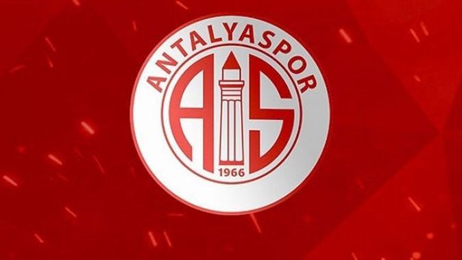 Antalyaspor&#039;un bilet geliri Emine Bulut&#039;un kızına