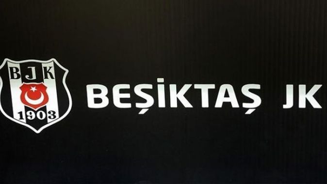 Beşiktaş&#039;a Portekizli sol bek