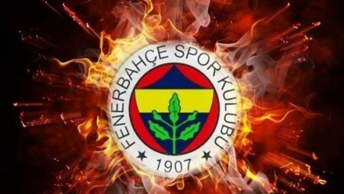 Fenerbahçe&#039;den transfer bombası!
