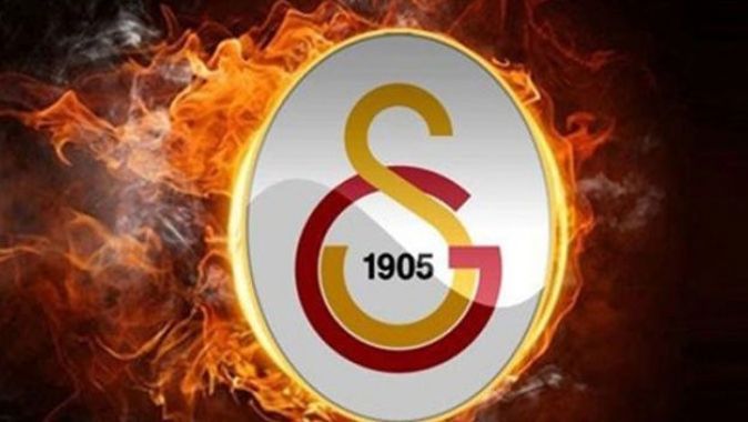 Galatasaray&#039;da ayrılık! 4 milyon euroya...