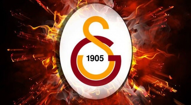 Galatasaray&#039;da Nzonzi sürprizi!