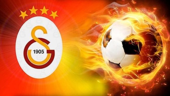 Galatasaray&#039;dan Fenerbahçe&#039;ye transfer çalımı