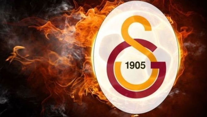 Galatasaray&#039;ın Falcao transferinde flaş gelişme: &#039;Yarın akşam İstanbul&#039;da&#039;