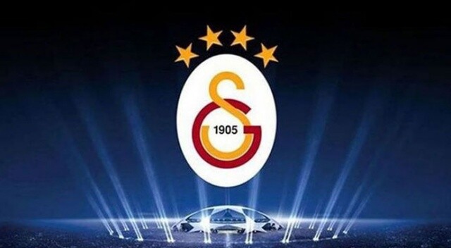 Galatasaray&#039;ın Şampiyonlar Ligi fikstürü belli oldu