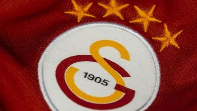 Galatasaray, Ozornwafor&#039;u Almeria&#039;ya kiraladı