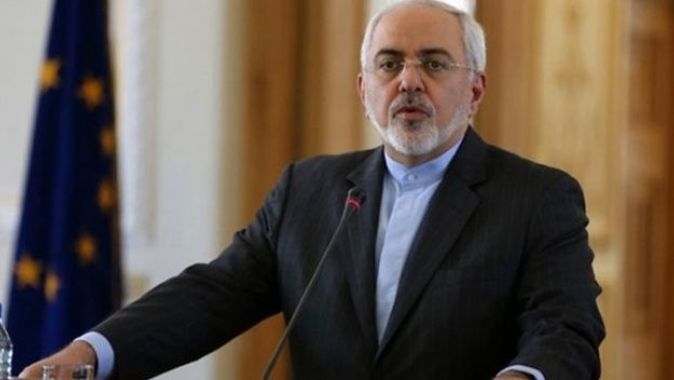 İran: ABD ile bir temas olmayacak