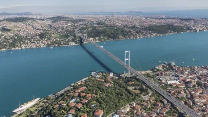 İstanbul&#039;un en ucuz kiralık konutlarının bulunduğu semtler belli oldu!