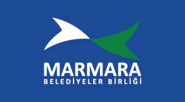 Marmara Belediyeler Birliği, sel konusunu masaya yatırdı