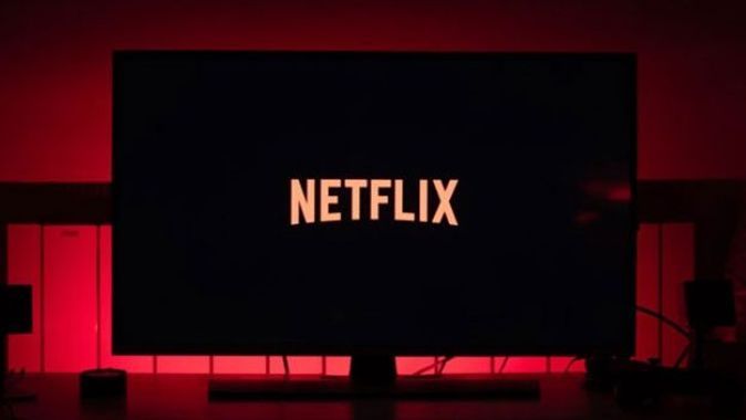 Netflix Türkiye&#039;den çekiliyor mu?